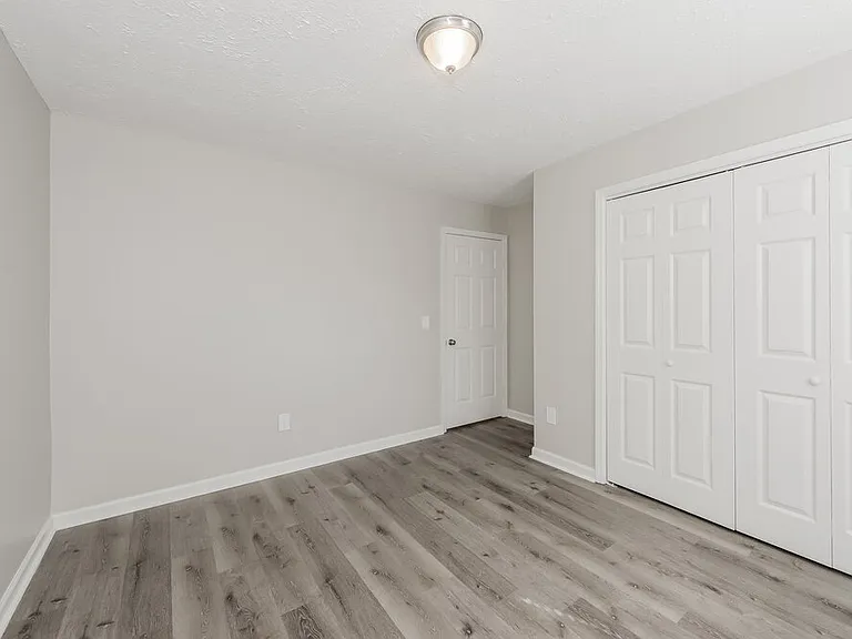 140 Jones Mill Rd — Photo 12