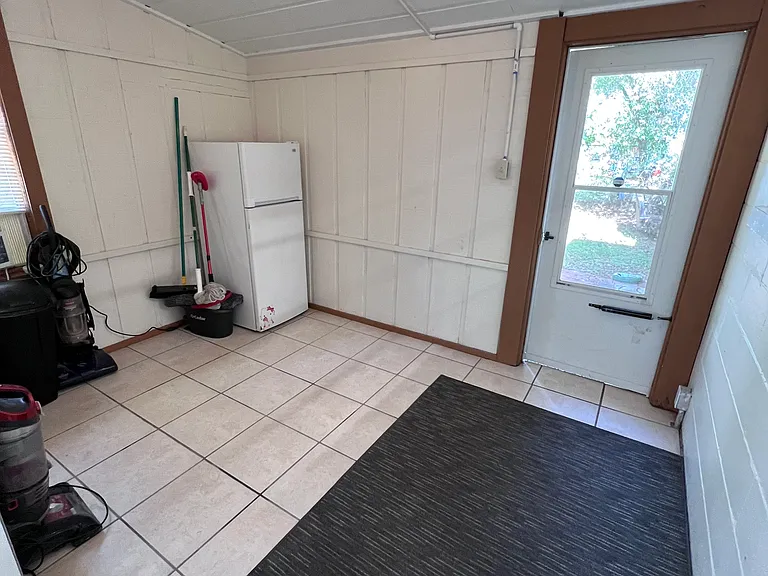 1816 Atkamire Dr — Photo 15