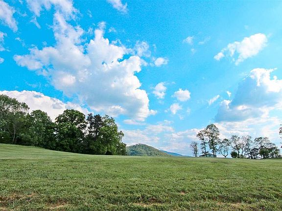 2nd image of 143 Tranquility Ridge Dr Lot 16
