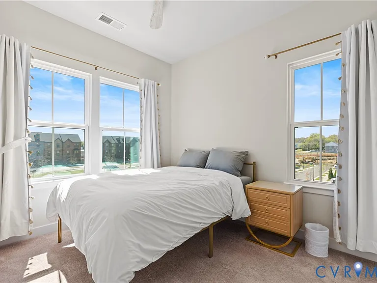 2037 Tobacco Mill St — Photo 11
