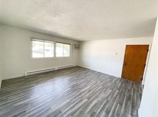 1309 E Sylvan Cir #8, Brandon, SD 57005