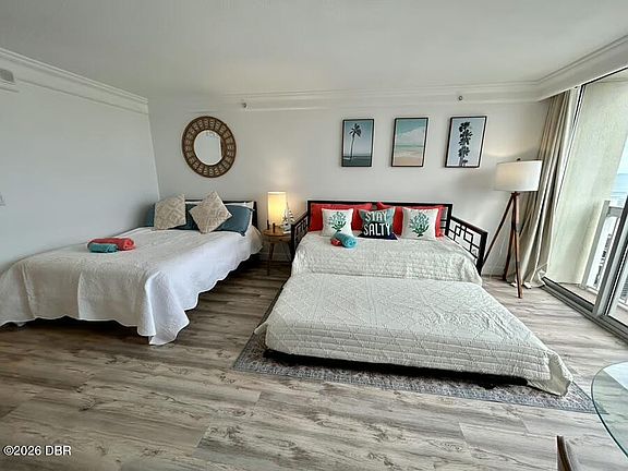5th image of 2700 N Atlantic Ave #708