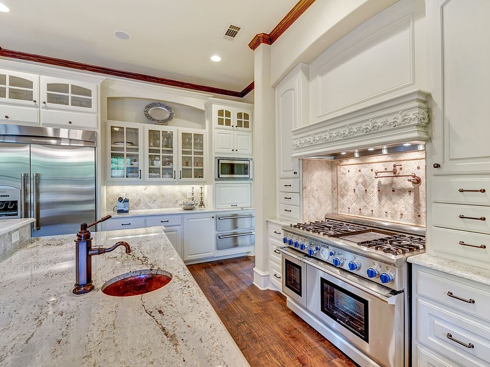 1st image of 1625 Wicklow Ln