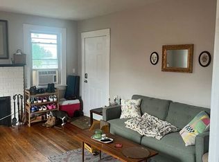 44 Genesee St UNIT 1, Geneva, NY 14456