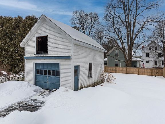 5th image of 292 Wibird Street
