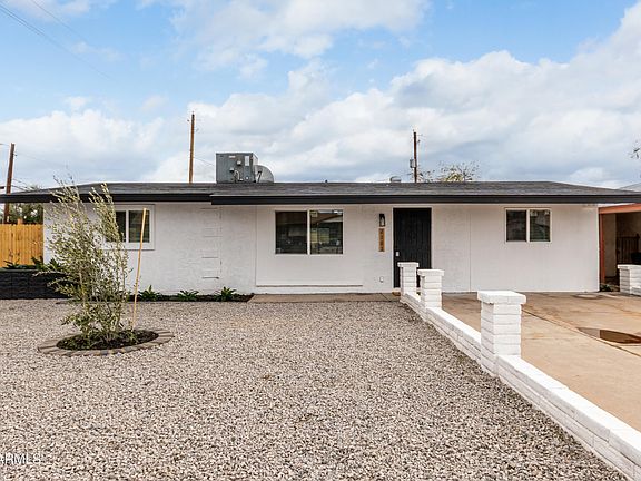 2nd image of 2161 E Corona Avenue