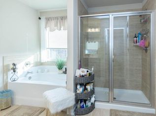 561 Auburn Crossing Dr, Auburn, GA 30011