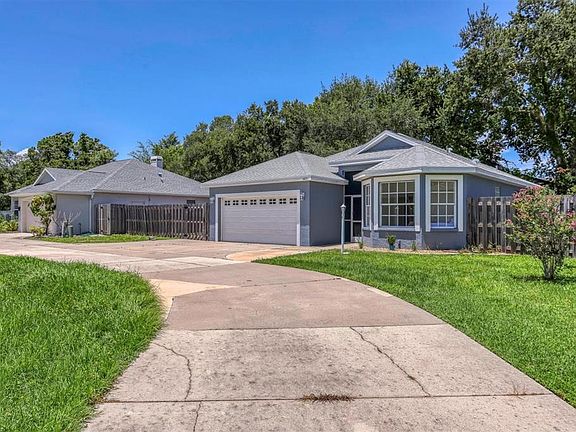 5th image of 5485 ASHTON MANOR DRIVE