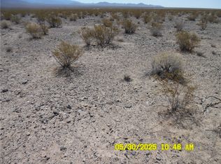 5114 Phoenix Dr, Pahrump, NV 89060