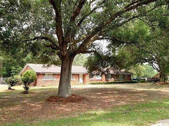2nd image of 4605 Deerfield Dr