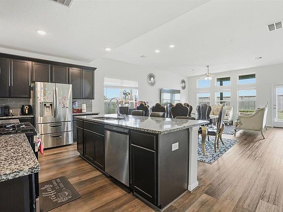 5th image of 21443 Loblolly View Ln