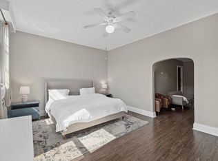 5119 Berlin Way FLOOR 2, Pittsburgh, PA 15201