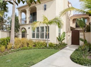 8435 Hibiscus Cir, Huntington Beach, CA 92646