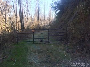 18879 Old Greek Mine Rd #34, Mountain Ranch, CA 95246