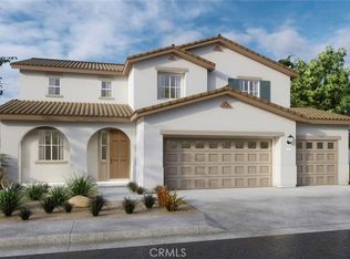 2615 Macbeth Ave, Corona, CA 92882