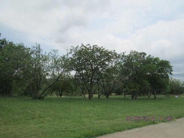 1st image of 2923 Sand Dollar Ct