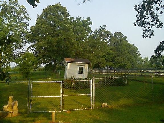 Garden shed/playhouse