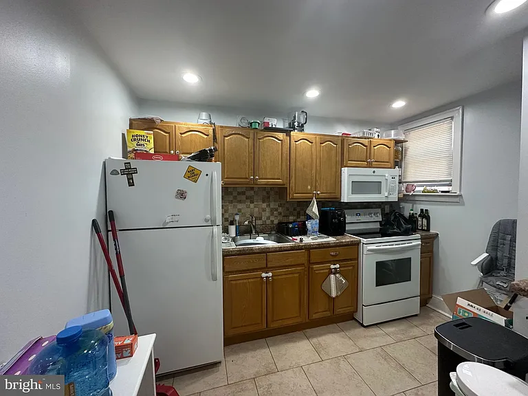 6250 Erdrick St #2 — Photo 3