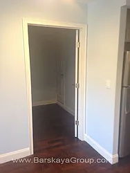 Rented by Barskaya Group Real Estate