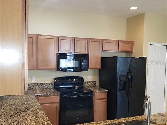 5th image of 1575 Portofino Meadows Blvd