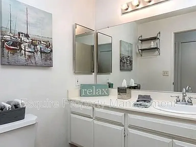 6727 Wordsworth Way — Photo 15