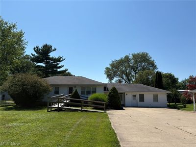 2140 Claus Rd, Vermilion, OH, 44089