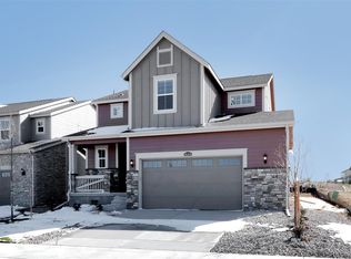 26204 E 4th Pl, Aurora, CO 80018