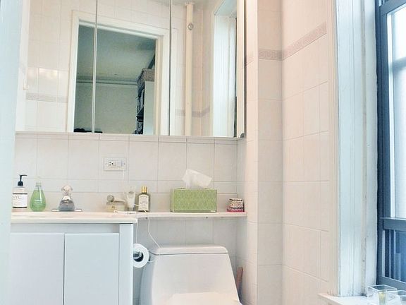 3rd image of 29 W 76th St APT 8