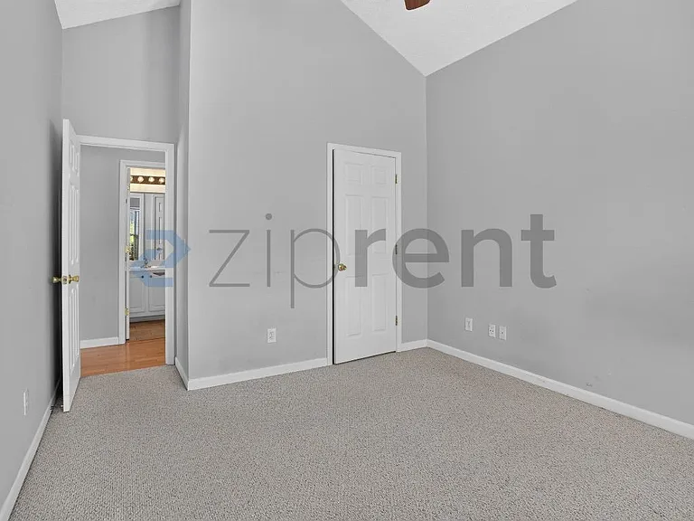 3404 Washington Commons Ave NW — Photo 32