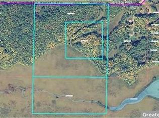 31169 427th St, Aitkin, MN 56431