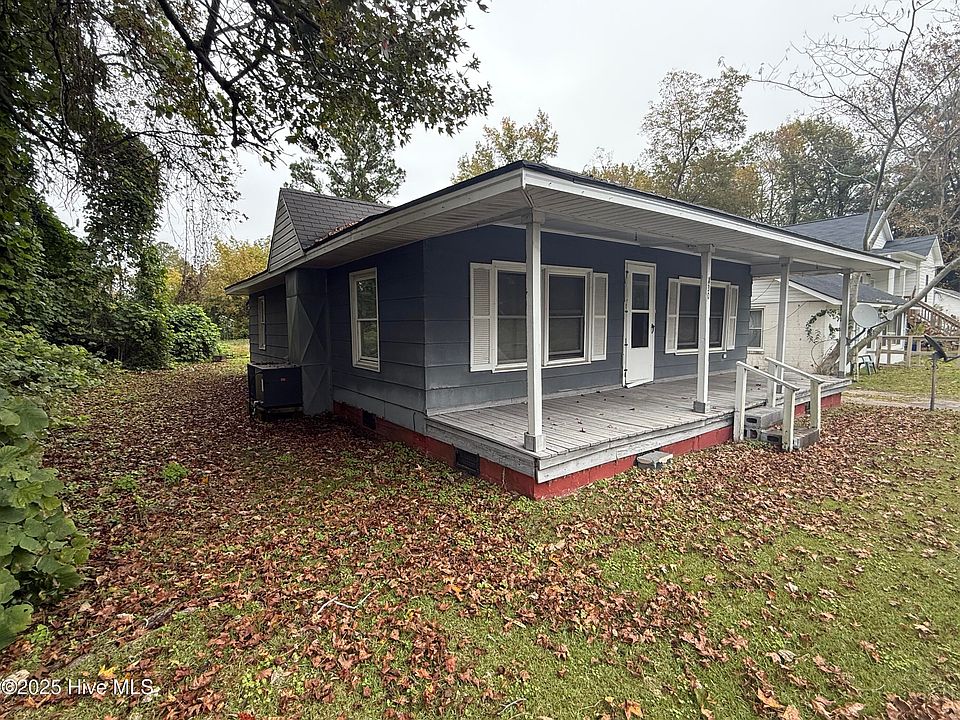 1st image of 430 W W. Virgil Street