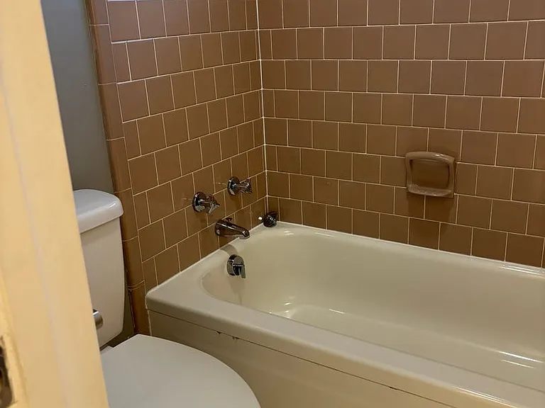 408 Sierra Madre Dr — Photo 44