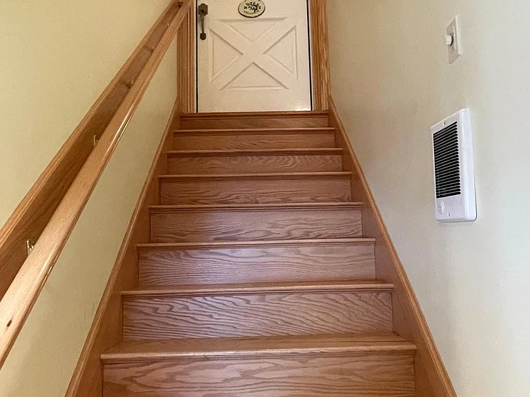 Forest Glen Rd — Photo 9