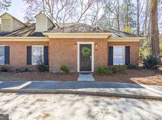 9 Sagebrush Apts, Statesboro, GA 30458