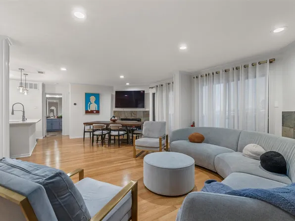 8888 Tallwood Dr APT 1106, Austin, TX 78759