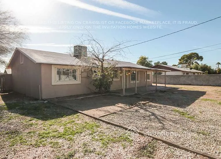 2964 N 53rd Dr — Photo 26