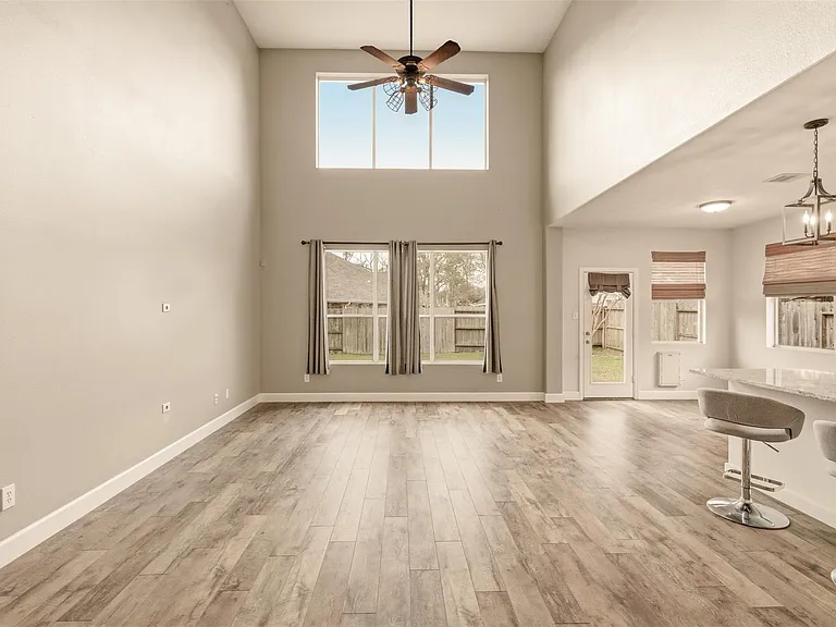 14127 Austin Hollow Ct — Photo 10