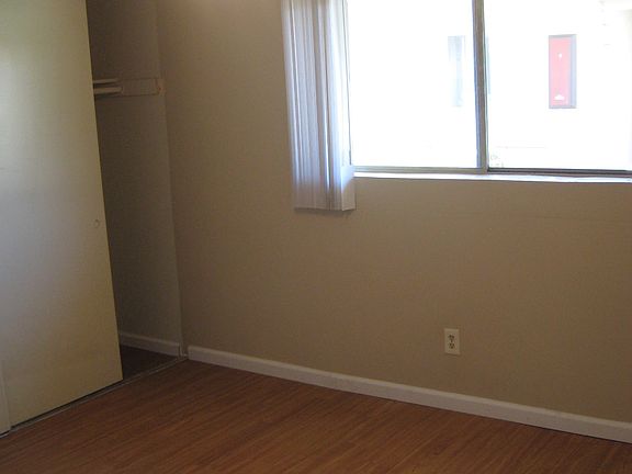 2nd image of 129 Violet Ave APT 102