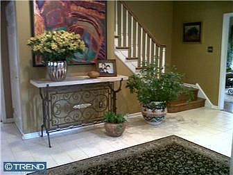 2nd image of 4 Fieldstone Ln