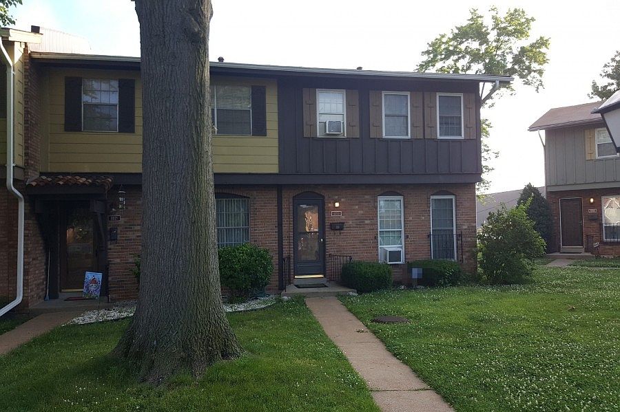 1st image of 8817 Santa Bella Dr