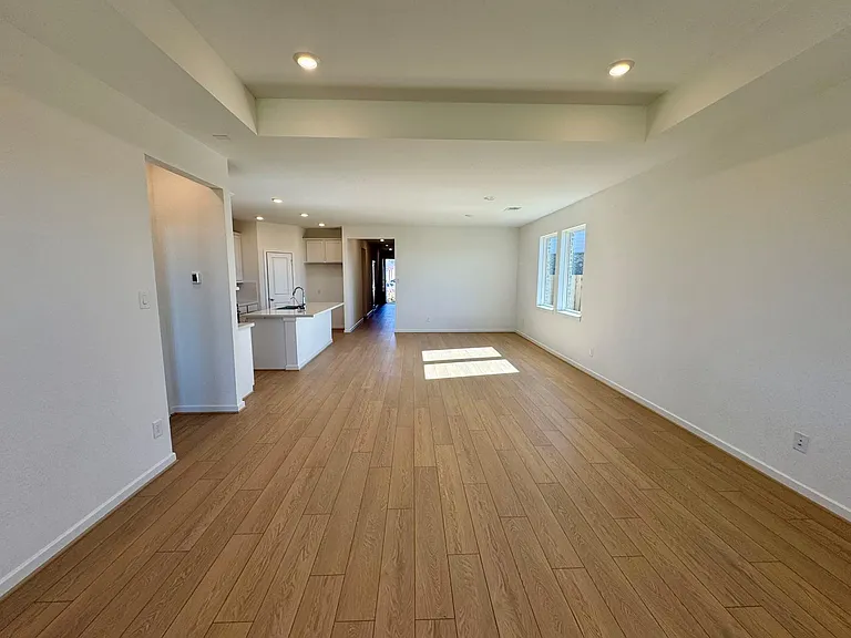 9743 Lucky Knot Ln — Photo 15