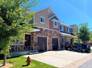 13567 S Florenza Way, Draper, UT 84020