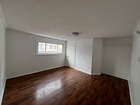 3rd image of 20-22 Kittanning Pike Floor 20-2