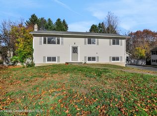 3 Partington Pl, New Paltz, NY 12561