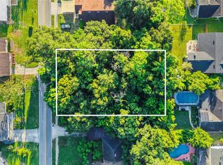 OAKHURST STREET, ALTAMONTE SPRINGS, FL 32701