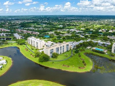 14426 Amberly Lane #104, Delray Beach, FL, 33446