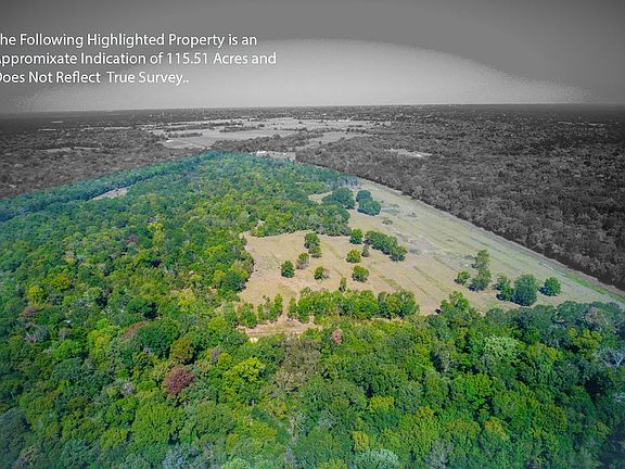 2nd image of 459 An County Rd #2710
