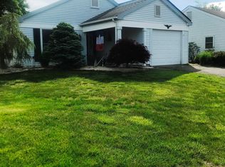 30 Oakham Row, Manchester, NJ 08759