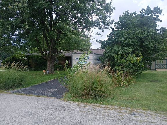 2nd image of 1312 Arroyo Dr