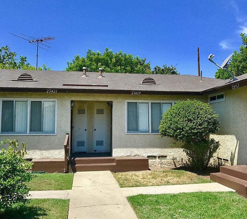 1st image of 23419 Maribel Ave
